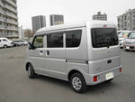 NV100 CLIPPER 4WD