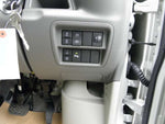 NV100 CLIPPER 4WD