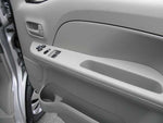 NV100 CLIPPER 4WD