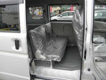 NV100 CLIPPER 4WD