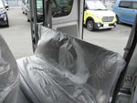 NV100 CLIPPER 4WD