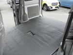 NV100 CLIPPER 4WD