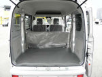 NV100 CLIPPER 4WD