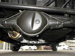 NV100 CLIPPER 4WD