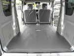NV100 CLIPPER 4WD