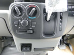 NV100 CLIPPER 4WD