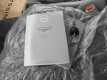 NV100 CLIPPER 4WD