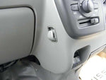 NV100 CLIPPER 4WD