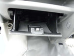 NV100 CLIPPER 4WD