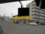 NV100 CLIPPER 4WD