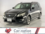 EXIGA CROSSOVER 7
