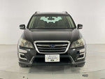 EXIGA CROSSOVER 7