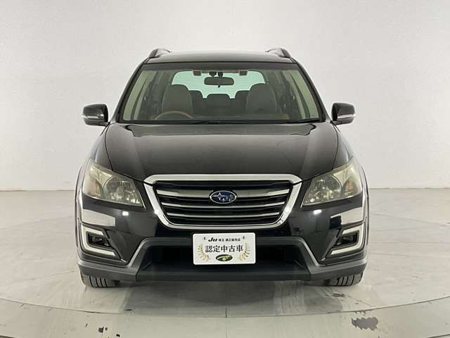 EXIGA CROSSOVER 7