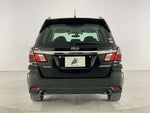 EXIGA CROSSOVER 7