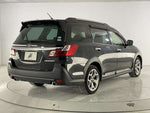 EXIGA CROSSOVER 7