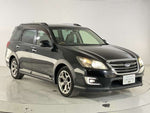 EXIGA CROSSOVER 7