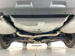 EXIGA CROSSOVER 7