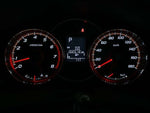 EXIGA CROSSOVER 7