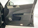 EXIGA CROSSOVER 7