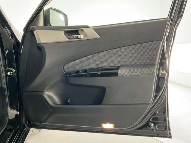 EXIGA CROSSOVER 7