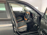 EXIGA CROSSOVER 7