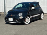 ABARTH 695