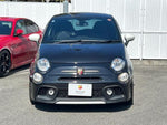 ABARTH 695