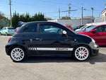 ABARTH 695