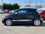 ABARTH 695