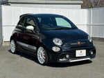 ABARTH 695