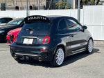 ABARTH 695