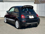 ABARTH 695