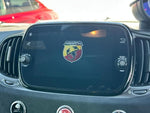 ABARTH 695
