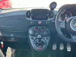 ABARTH 695