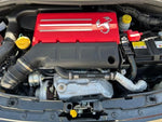 ABARTH 695