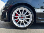 ABARTH 695