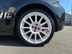 ABARTH 695