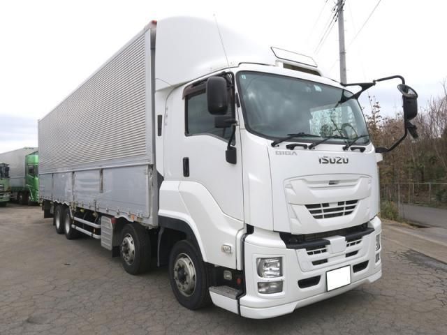 GIGA