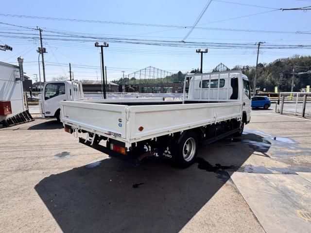 CANTER
