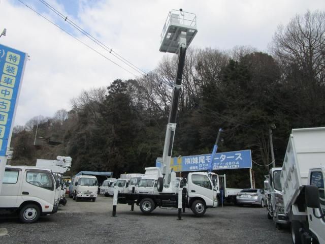 ミゼット