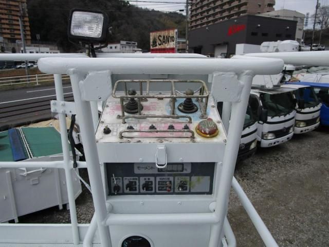 ミゼット