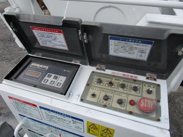 ミゼット