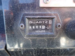 DUTRO