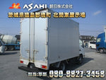 TOYOACE