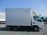 TOYOACE