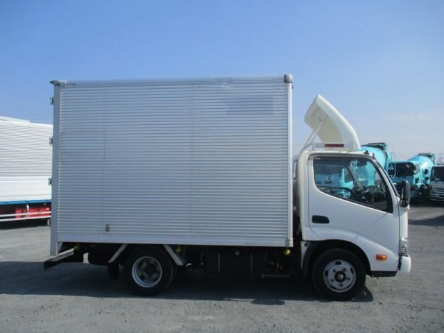 TOYOACE