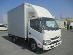 TOYOACE