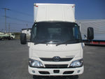 TOYOACE