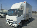 TOYOACE