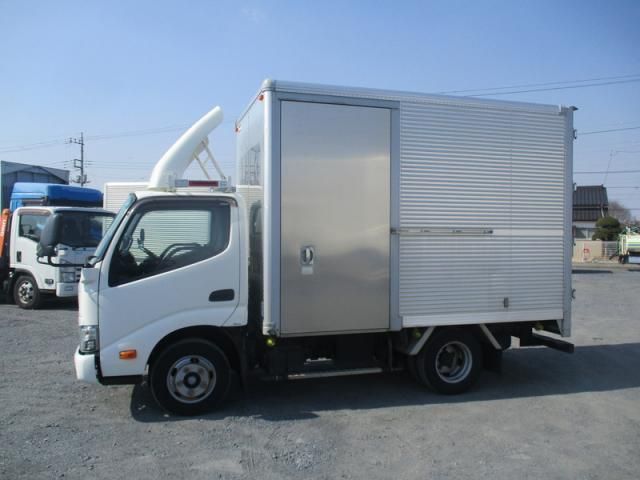 TOYOACE